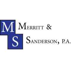 Merritt & Sanderson, P.A.