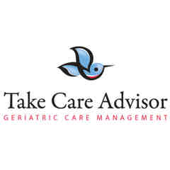 Take Care Advisor, LLC