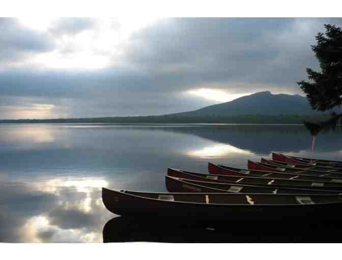 Canoe Rental for 2 - Photo 1