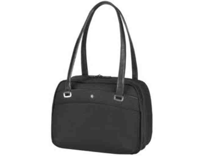 Travel - Tourpach Collection Beauty Tote - Photo 1