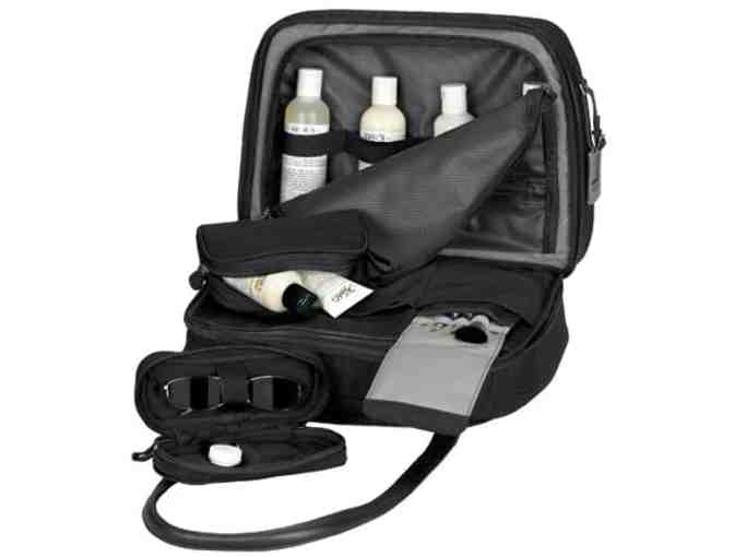 Travel - Tourpach Collection Beauty Tote - Photo 2