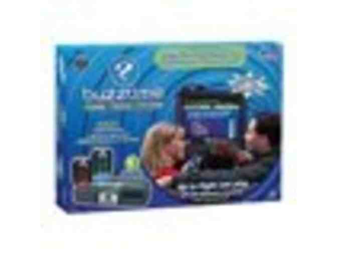 Games - Cadaco NTN Buzztime Home Trivia System