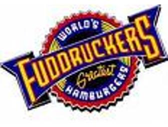 Fabulous Family Feasts