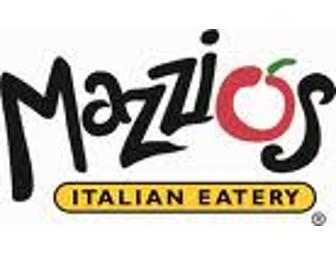 Fabulous Family Feasts