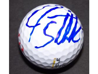 Slambino and Bambino