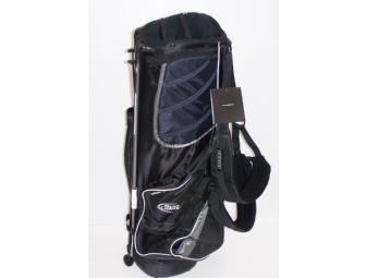 Golf Bag - Bud Light stand bag from Ogio