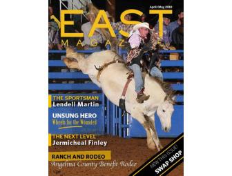 Advertise Your Business