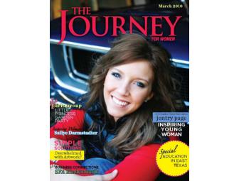 Advertise Your Business