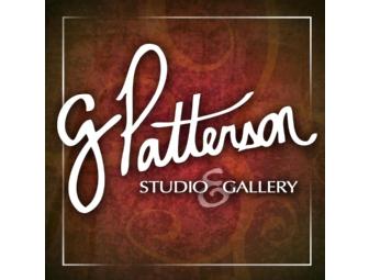 Looking Good! Hair style and professional photo