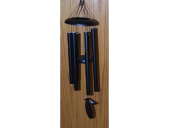 For Your Home - Chimes, Glass, Art!