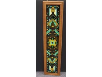 For Your Home - Chimes, Glass, Art!