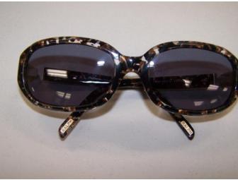 Simply Chic - Ralph Lauren, Vera Bradley, head over heels and Shely Chic