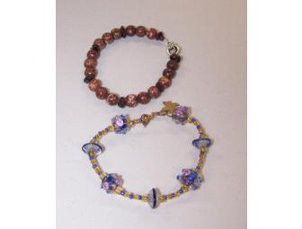 Simply Chic - Ralph Lauren, Vera Bradley, head over heels and Shely Chic