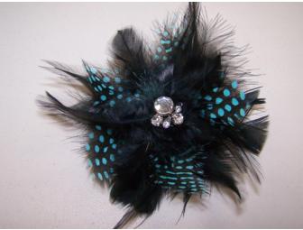 Simply Chic - Ralph Lauren, Vera Bradley, head over heels and Shely Chic