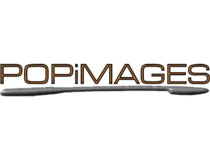 Zip Nac Birthday Package