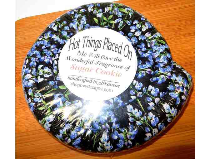 Take Your Kitchen Up a Notch