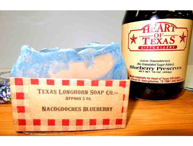 Take Your Kitchen Up a Notch