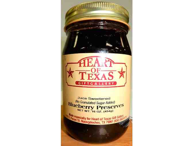 Take Your Kitchen Up a Notch