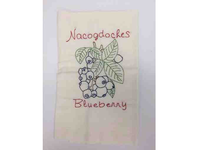 Take Your Kitchen Up a Notch