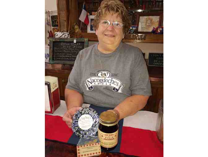 Take Your Kitchen Up a Notch