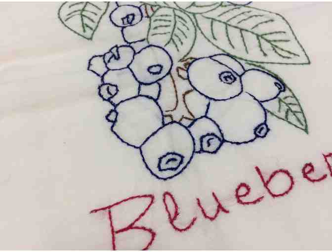 Take Your Kitchen Up a Notch