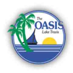The Oasis