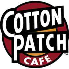 Cotton Patch
