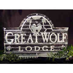 Great Wolf Lodge