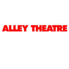 Alley Theatre