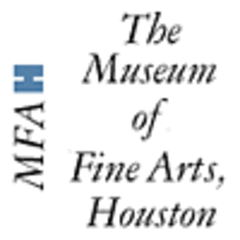 The Museum of Fine Arts