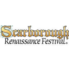 Scarborough Renaissance Festival
