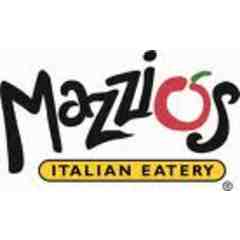 Mazzio's Italian Eatery