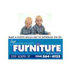 Nacogdoches Furniture Company