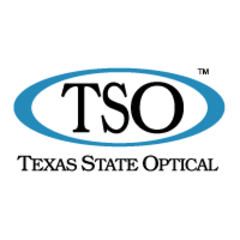 Texas State Optical