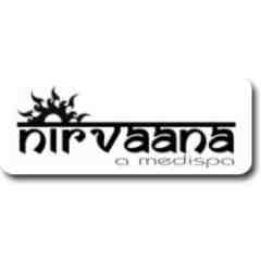 Nirvaana Medispa