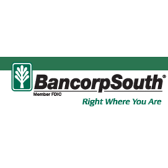 BancorpSouth