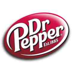 Dr. Pepper Museum