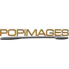 Pop Images