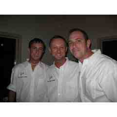 P3 Professional Sound & Lighting