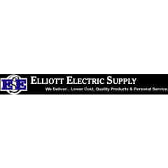 Elliott Electric