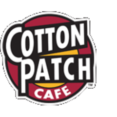 Cotton Patch Cafe