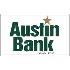 Austin Bank