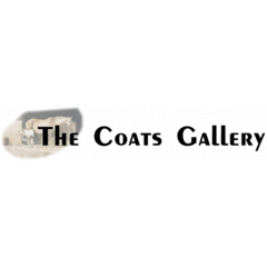 Coats Gallery