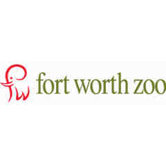 Fort Worth Zoo