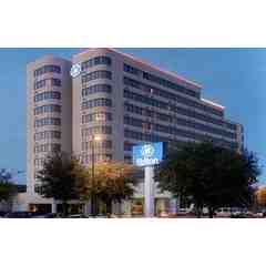 Hilton - College Station