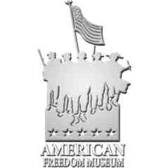 American Freedom Museum