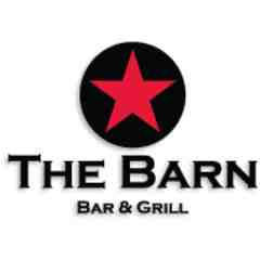 The Barn Bar & Grill