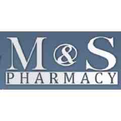 M&S Pharmacy