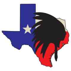 Cherokee Trace Drive-Thru Safari