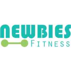 Newbies Fitness